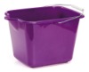Water bucket