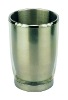 1900ML ICE PAIL EAHC IN COLOR BOX - A04906
