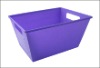 kitchen ice bucket