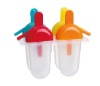 plastic ice mold