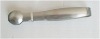 Wholesale Stainless Steel Kitchen Cook tongs