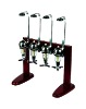Wholesale Butler 4 Heads - A05054
