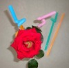 Wholesale 10mm Artistic Drinking Straws