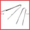 Wholesale ice tongs
