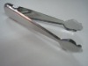 Wholesale 100% Food Grade Ice Tong
