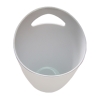 Wholesale Plastic ice bucket