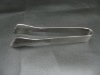 Wholesale stainless steel ice tongs