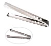 Wholesale Stainless steel ice tong,seafood tong,Sugar tong,tea tong