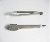 Wholesale S/S Kitchen Food tongs