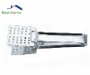 Wholesale stainless steel food tong FT2335