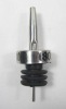 Wholesale wine pourer,oil pourer,wine spout,spirit pourer