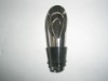 Wholesale wine pourer(HX-B021)
