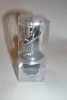 Wholesale zinc alloy wine pourer