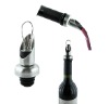 Wholesale wine stopper ZR6205
