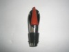 Wholesale wine pourer(HX-B019)