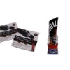 Wholesale wine pourer