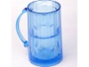 Wholesale Ice mug with distilled water