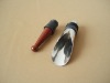 Wholesale S/S bottle stopper,wine stopper