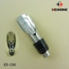 Wholesale stainless steel wine pourer