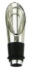 Wholesale Stainless steel Wine pourer