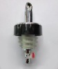 Wholesale Perfect pour wine pourer