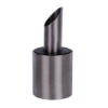 Wholesale wine pourer