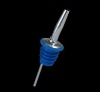 Wholesale wine pourer