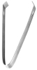 Wholesale ice tongs