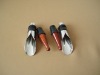 Wholesale S/S bottle stopper,wine stopper