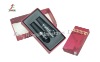 Wholesale Wine gift set