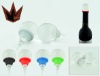 Wholesale Wine Stopper