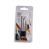 Wholesale wine pourer