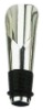 Stainless steel Wine pourer