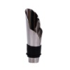 Wholesale wine pourer