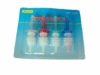 Wholesale 4PC Plastic Wine pourer