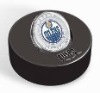 Wholesale Ice hockey puck