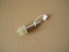 Wholesale Metal Pourer, Wine Speed Pourer