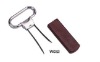 Wholesale aged wine opener