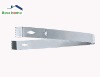 Wholesale stainless steel ice tong FT2331