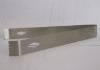 Wholesale stainless steel ice tongs