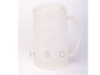 Wholesale Ice mug with distilled water