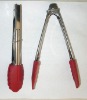 Wholesale food tong
