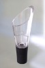 Wholesale Wine pourer