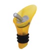 wine pourer(HX-B011)