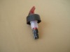 Measuring Wine Pourer for barware