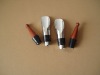 Stainless Steel wine pourer and stopper
