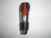 stainless steel wine pourer(HX-B012)