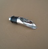 Stainless Steel Red Wine Pourer