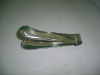 Wholesale stainless steel ice tongs