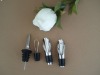 Wholesale S/S Red Wine drop Pourer